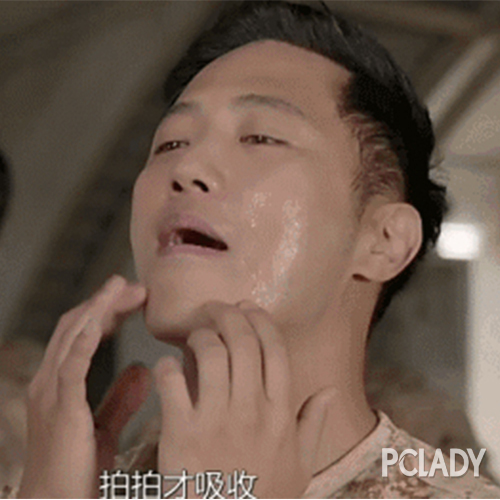 敷完面膜洗不洗脸