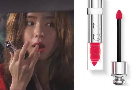 ϰȻҺ̬#575 RMB 320/5.5ml