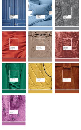 PFCR-AW16-All-colorswatches