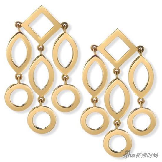 Cassandra-Goad-Temple-of-Heaven-Girandole-Pendant-Earrings