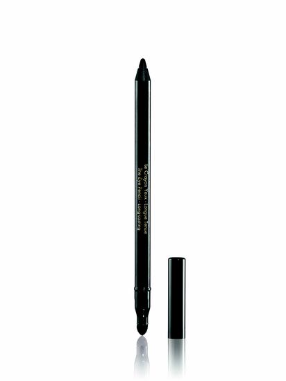 MASP16-210_s01 black jack_W