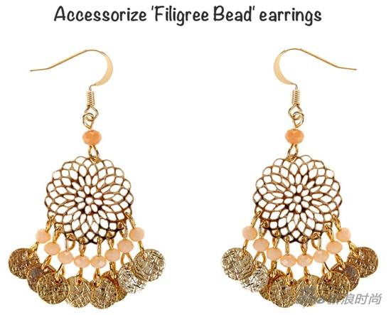 Kate-Filigree-Bead-Accessorize-Earrings-India-copy