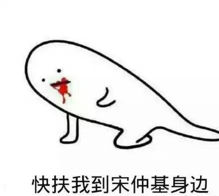 һصϹ