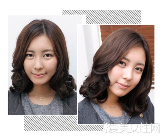 Style 6