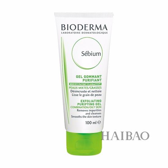  (Bioderma)ȥ