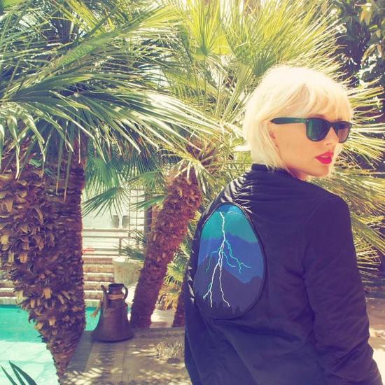 Taylor-Swift-Coachella-2016