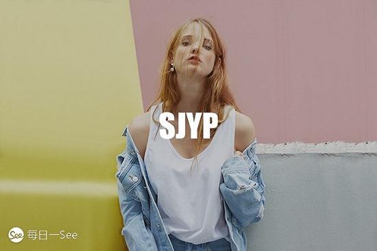 SJYP