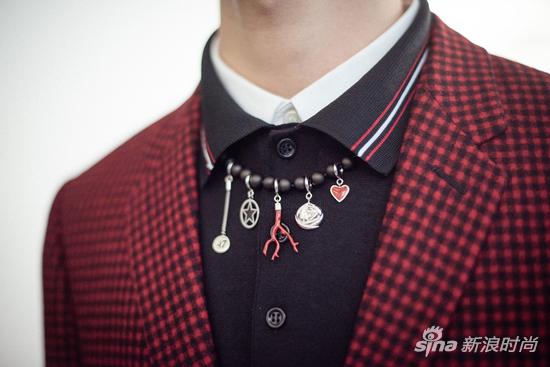 DIOR HOMMEһϵ 