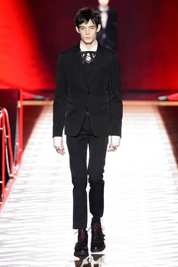 DIOR HOMMEһϵ