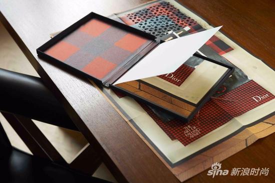 DIOR HOMMEһϵа跢뺯