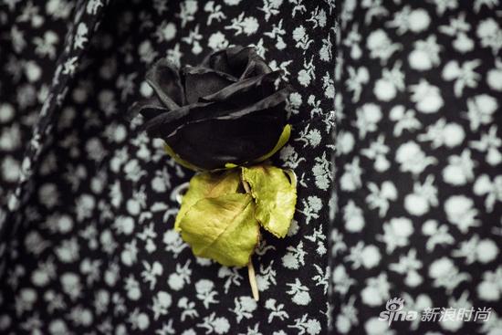 DIOR HOMMEһϵ 