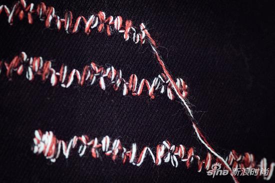 DIOR HOMMEһϵ ͼ