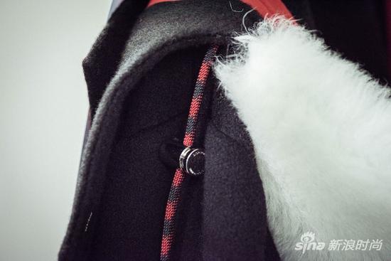 DIOR HOMMEһϵ ͼ