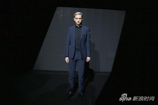 ӢҡֶThe xxԱOliver Sim