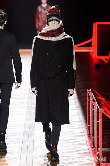 DIOR HOMMEһϵ