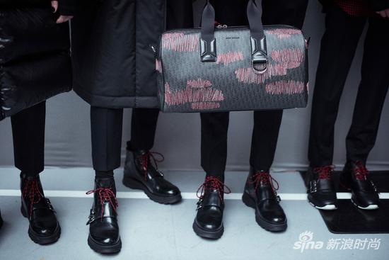 DIOR HOMMEһϵ 