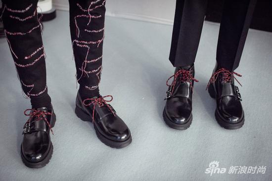 DIOR HOMMEһϵ 
