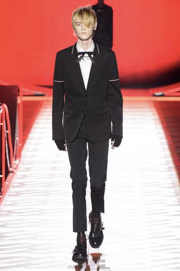 DIOR HOMMEһϵ