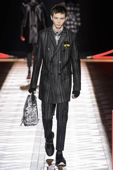 DIOR HOMMEһϵ