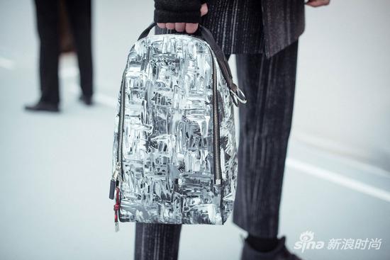 DIOR HOMMEһϵ 