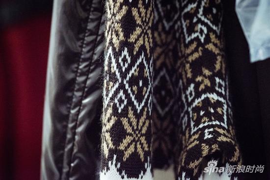 DIOR HOMMEһϵ ͼ