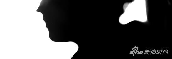 DIOR HOMMEһϵVideo by Willy Vanderperre