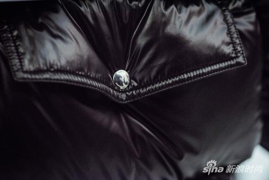 DIOR HOMMEһϵ ͼ
