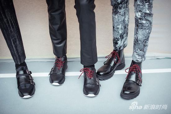 DIOR HOMMEһϵ 