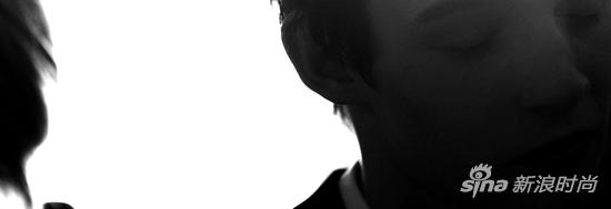 DIOR HOMMEһϵVideo by Willy Vanderperre