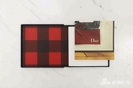 DIOR HOMMEһϵа跢뺯