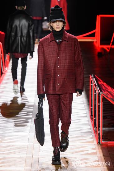 DIOR HOMMEһϵ