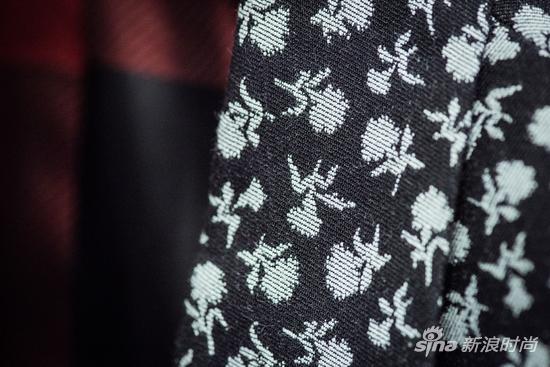DIOR HOMMEһϵ ͼ