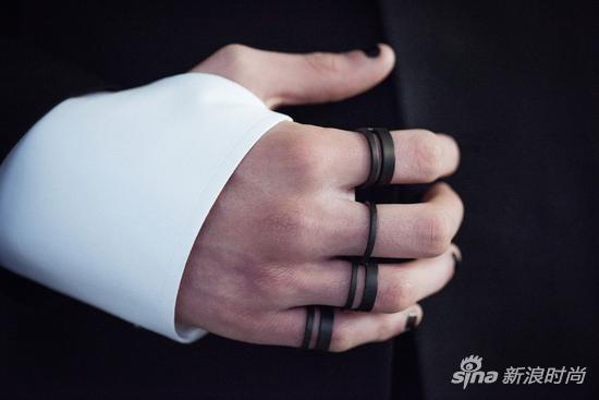 DIOR HOMMEһϵ 