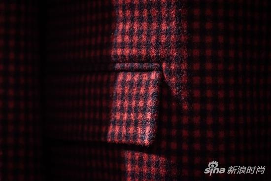 DIOR HOMMEһϵ ͼ