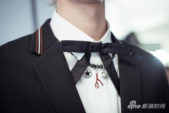 DIOR HOMMEһϵ 
