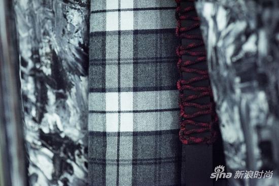 DIOR HOMMEһϵ ͼ