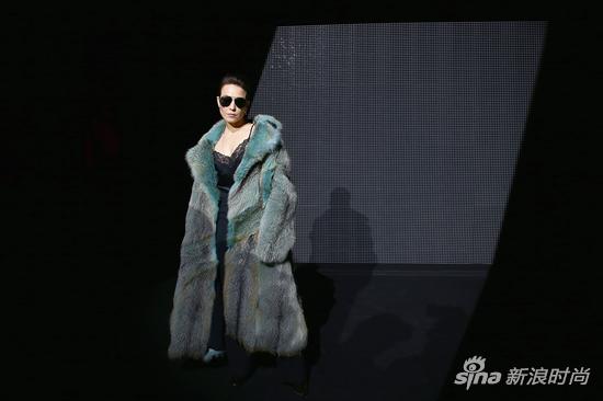 Ա-˹ (Noomi Rapace)