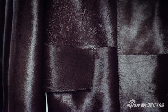 DIOR HOMMEһϵ ͼ