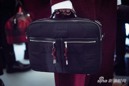 DIOR HOMMEһϵ 