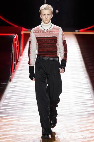 DIOR HOMMEһϵ