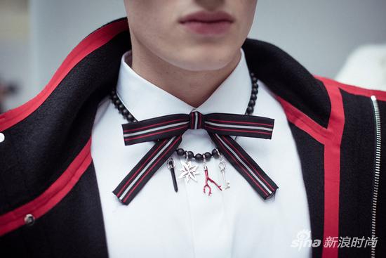 DIOR HOMMEһϵ 