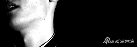 DIOR HOMMEһϵVideo by Willy Vanderperre