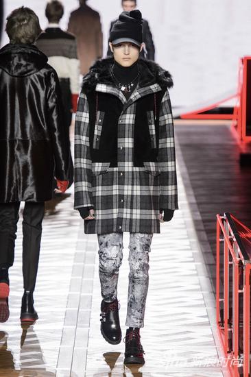 DIOR HOMMEһϵ