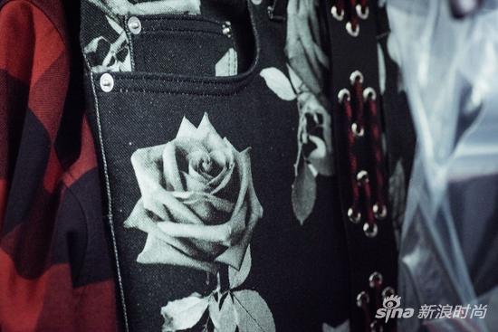DIOR HOMMEһϵ ͼ