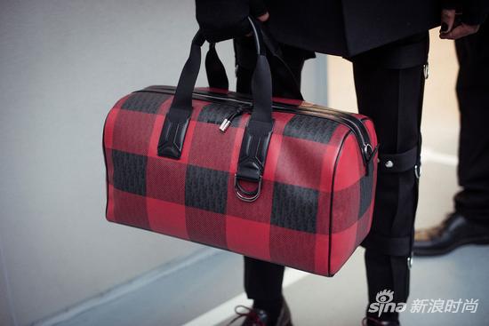 DIOR HOMMEһϵ 