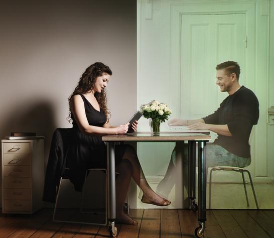 5招让异地恋的感情更牢固_第1页_南京优友交友征婚信息版_情感_西祠胡同