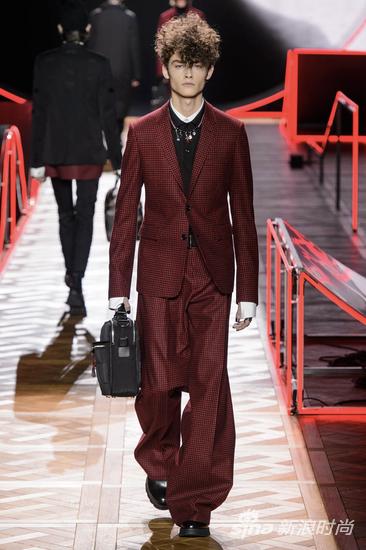 DIOR HOMMEһϵ