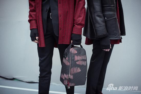 DIOR HOMMEһϵ 