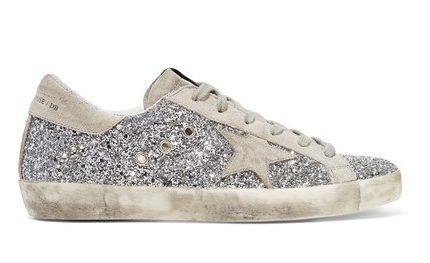 Golden Goose Deluxe Brand2