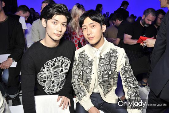 ȻLouis Vuitton 2015ﶬϵ